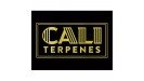 Cali Terpenes (2)